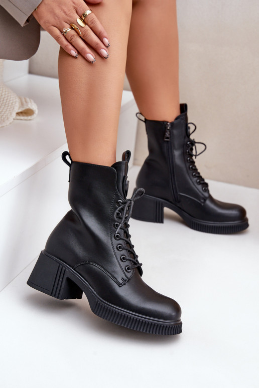 Vinceza MUSTA LOODUSLIKUST NAHAST... Vinceza MUSTA LOODUSLIKUST NAHAST...