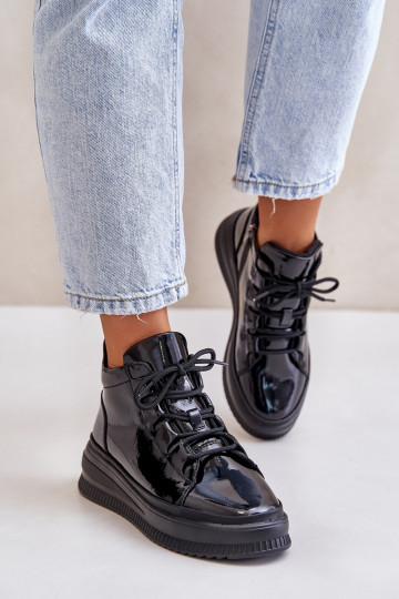 Artiker MUSTA LOODUSLIKUST...