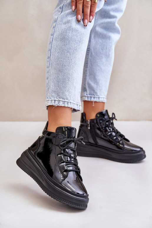 Artiker MUSTA LOODUSLIKUST NAHAST... Artiker MUSTA LOODUSLIKUST NAHAST...