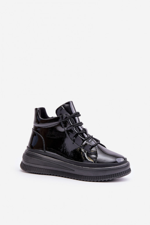 Artiker MUSTA LOODUSLIKUST NAHAST... Artiker MUSTA LOODUSLIKUST NAHAST...