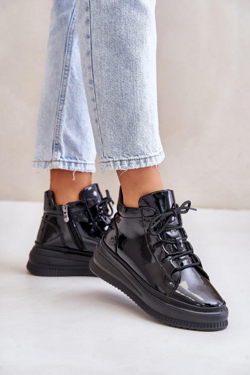 Artiker MUSTA LOODUSLIKUST NAHAST... Artiker MUSTA LOODUSLIKUST NAHAST...