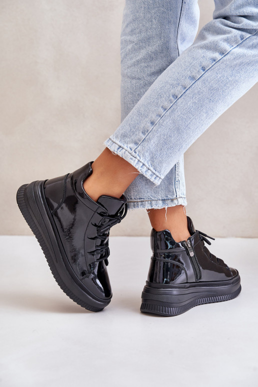 Artiker MUSTA LOODUSLIKUST NAHAST... Artiker MUSTA LOODUSLIKUST NAHAST...