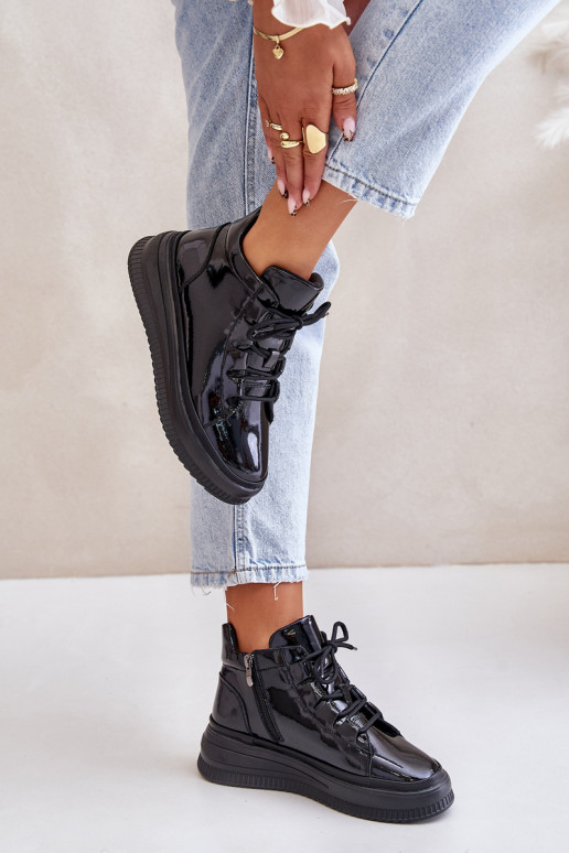 Artiker MUSTA LOODUSLIKUST NAHAST... Artiker MUSTA LOODUSLIKUST NAHAST...