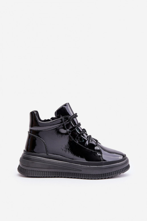 Artiker MUSTA LOODUSLIKUST NAHAST... Artiker MUSTA LOODUSLIKUST NAHAST...