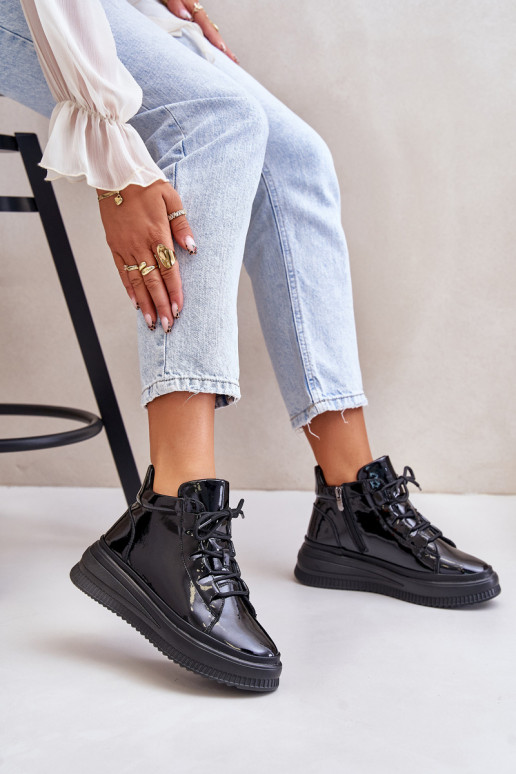 Artiker MUSTA LOODUSLIKUST NAHAST... Artiker MUSTA LOODUSLIKUST NAHAST...