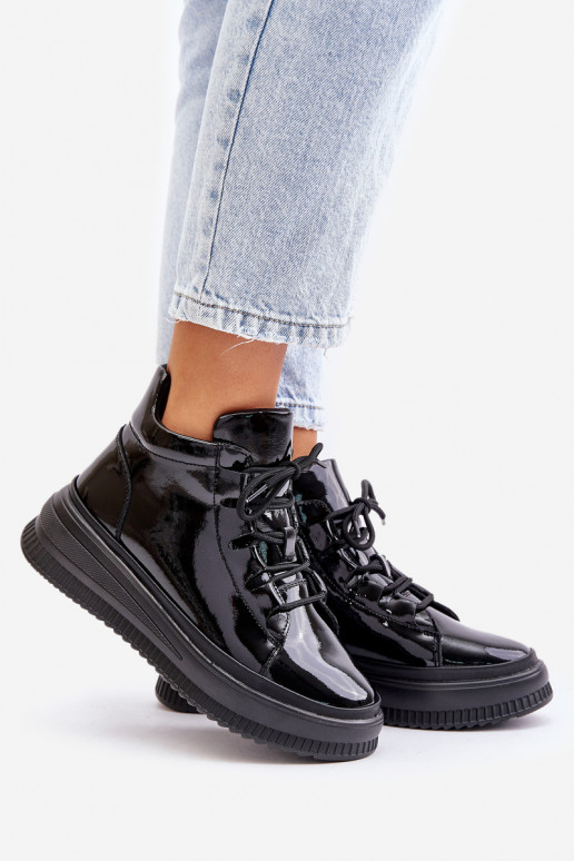 Artiker MUSTA LOODUSLIKUST NAHAST... Artiker MUSTA LOODUSLIKUST NAHAST...