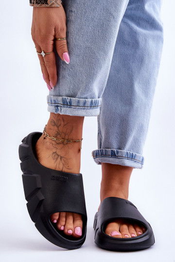 Valgus Kerged sussid Big Star LL274594 msuud