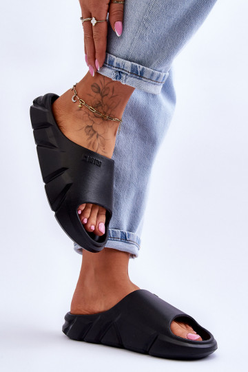 Valgus Kerged sussid Big Star LL274594 msuud 2