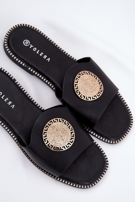 Eko Plätud naturaalsest nahast laiade nööridega Z Ozdoba msuud Tatereia