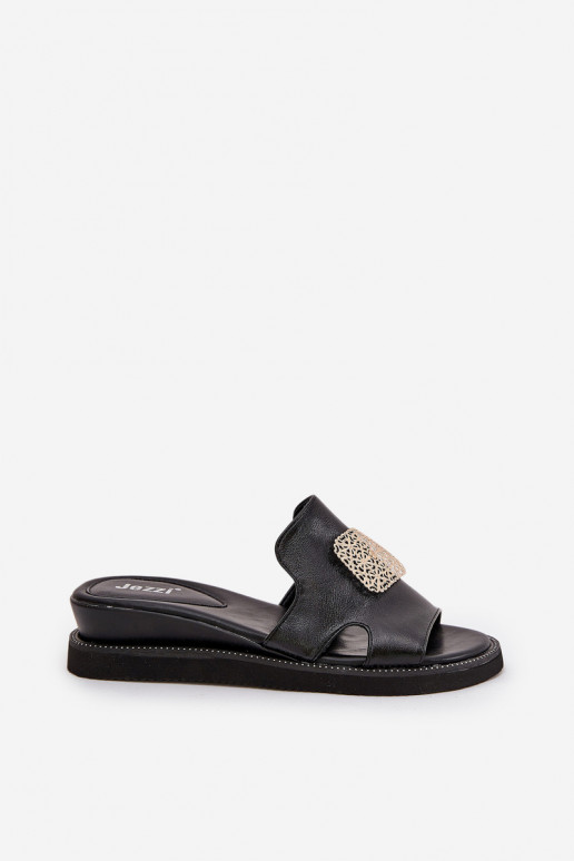 naiste plätud Kiilu peal Eko Pealhk kaunistustega msuud Sarela