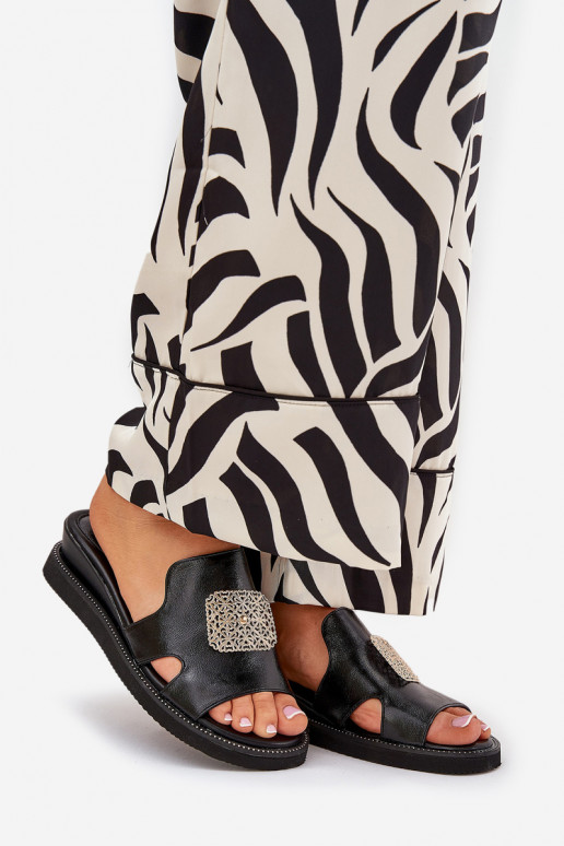 naiste plätud Kiilu peal Eko Pealhk kaunistustega msuud Sarela