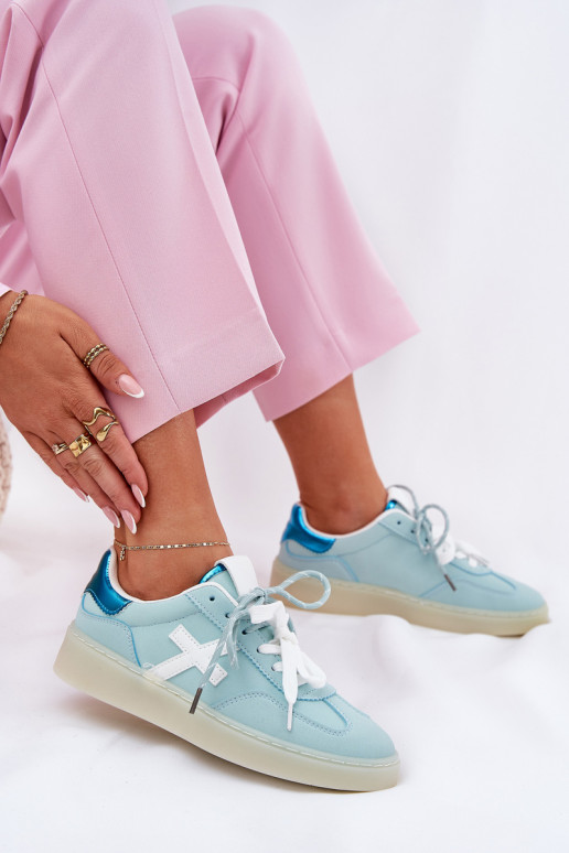 Sellel ondal spordijalatsid Pealiste omad leopardimustriga mündiroheline Zelevelis Sellel ondal spordijalatsid Pealiste omad leopardimustriga mündiroheline Zelevelis