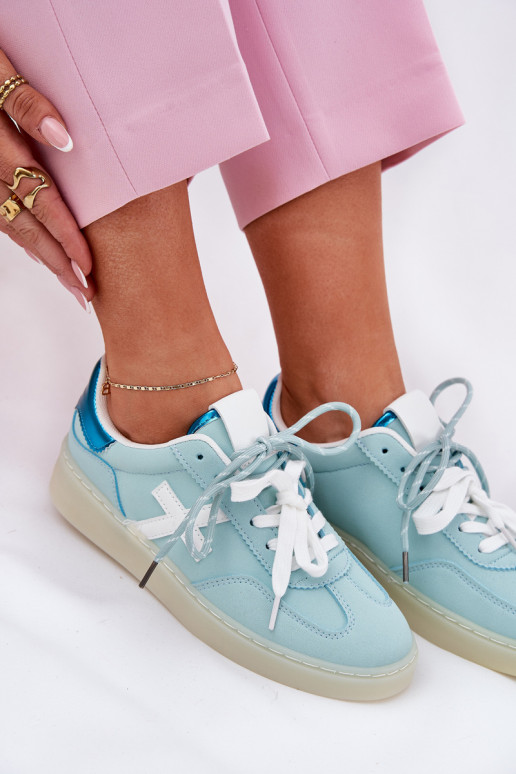 Sellel ondal spordijalatsid Pealiste omad leopardimustriga mündiroheline Zelevelis Sellel ondal spordijalatsid Pealiste omad leopardimustriga mündiroheline Zelevelis