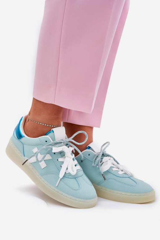 Sellel ondal spordijalatsid Pealiste omad leopardimustriga mündiroheline Zelevelis Sellel ondal spordijalatsid Pealiste omad leopardimustriga mündiroheline Zelevelis