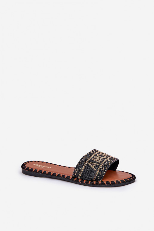 naiste plätud laiade nööridega Kaunistusega msuud Dorfedi naiste plätud laiade nööridega Kaunistusega msuud Dorfedi