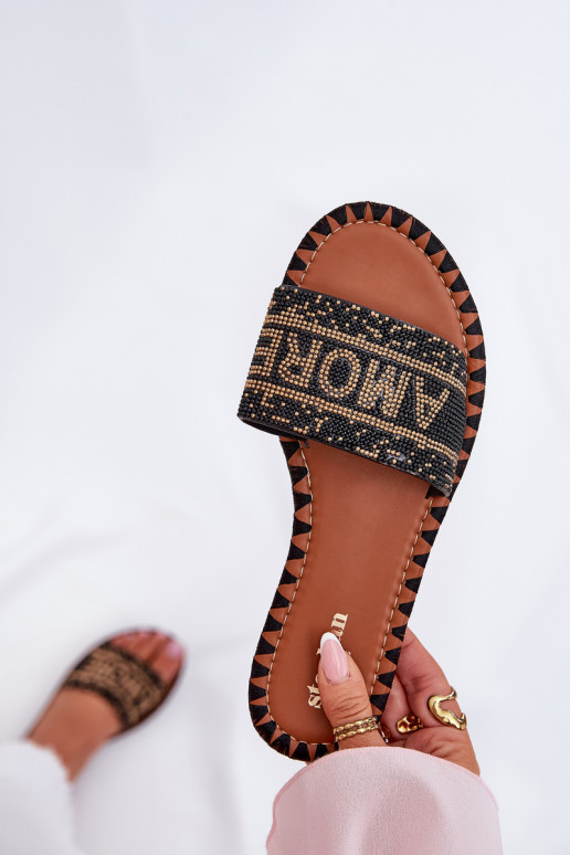 naiste plätud laiade nööridega Kaunistusega msuud Dorfedi naiste plätud laiade nööridega Kaunistusega msuud Dorfedi