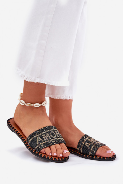 naiste plätud laiade nööridega Kaunistusega msuud Dorfedi naiste plätud laiade nööridega Kaunistusega msuud Dorfedi