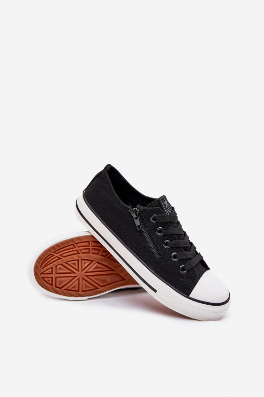 Laste jalanõud madalad tennised nööritavad msuud Sellel onrgo Laste jalanõud madalad tennised nööritavad msuud Sellel onrgo