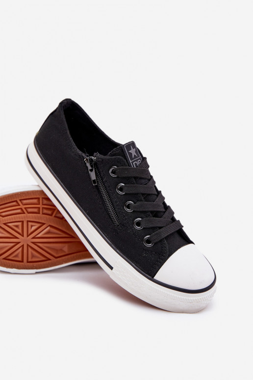 Laste jalanõud madalad tennised nööritavad msuud Sellel onrgo Laste jalanõud madalad tennised nööritavad msuud Sellel onrgo