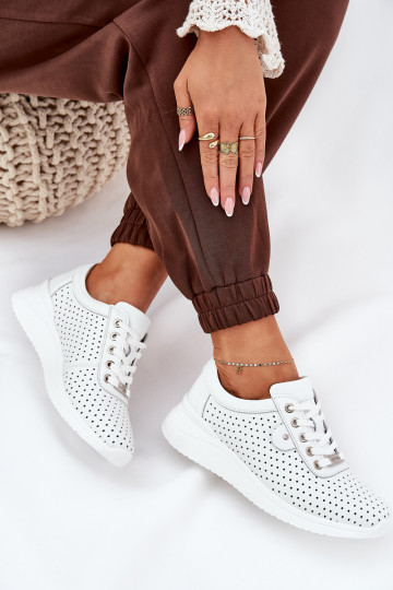 Pealiste omad Pealhk spordijalatsid Vinceza 79532 valget värvi