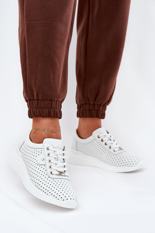 Pealiste omad Pealhk spordijalatsid Vinceza 79532 valget värvi