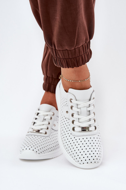 Pealiste omad Pealhk spordijalatsid Vinceza 79532 valget värvi