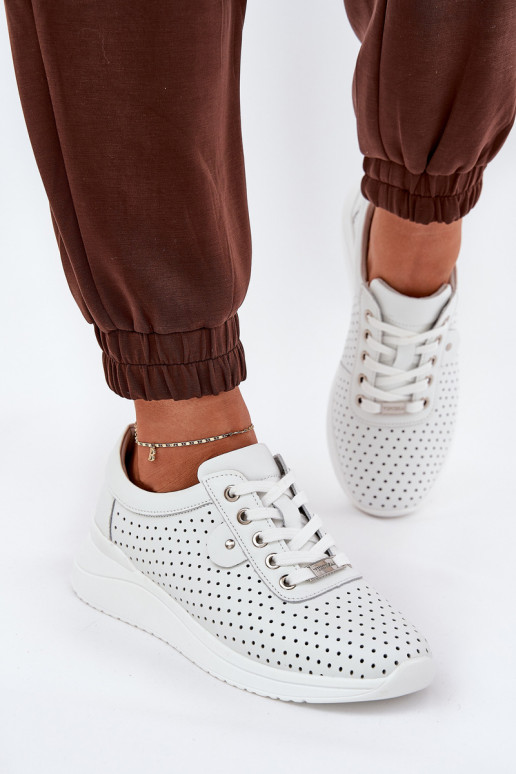 Pealiste omad Pealhk spordijalatsid Vinceza 79532 valget värvi