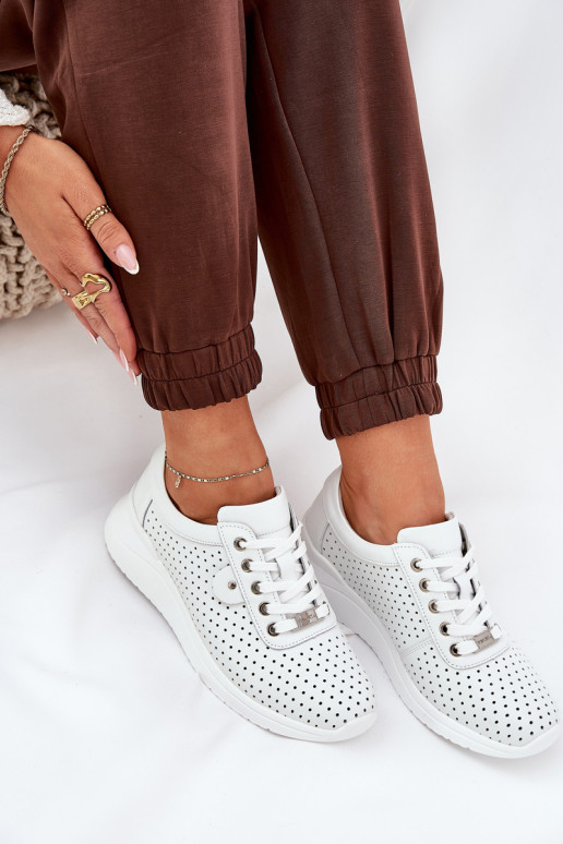 Pealiste omad Pealhk spordijalatsid Vinceza 79532 valget värvi