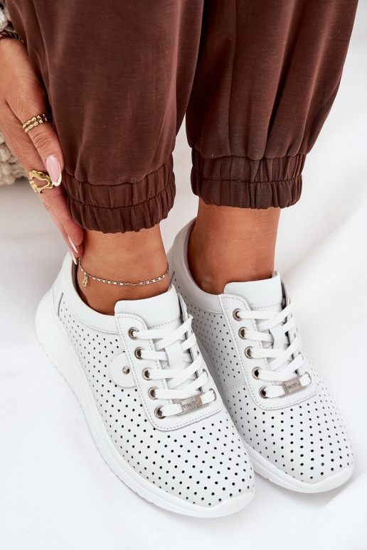 Pealiste omad Pealhk spordijalatsid Vinceza 79532 valget värvi