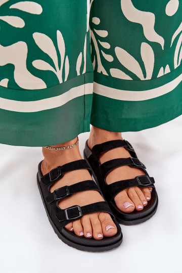 naiste plätud Triipudega I neetide ja pandlagami msuud Uliri