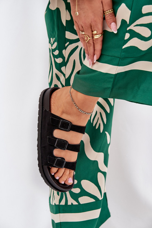 naiste plätud Triipudega I neetide ja pandlagami msuud Uliri naiste plätud Triipudega I neetide ja pandlagami msuud Uliri