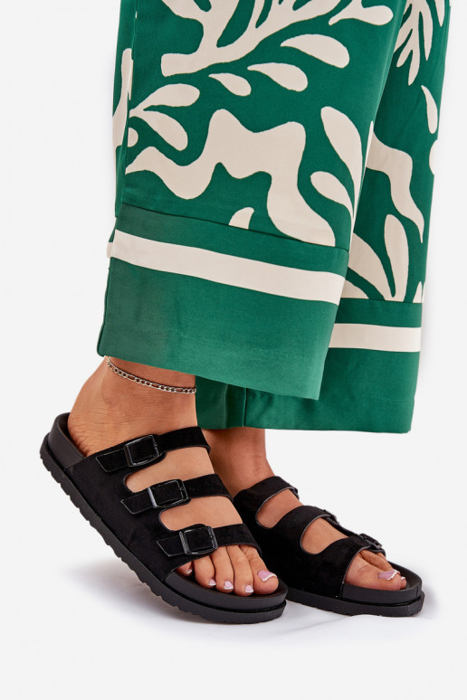 naiste plätud Triipudega I neetide ja pandlagami msuud Uliri naiste plätud Triipudega I neetide ja pandlagami msuud Uliri