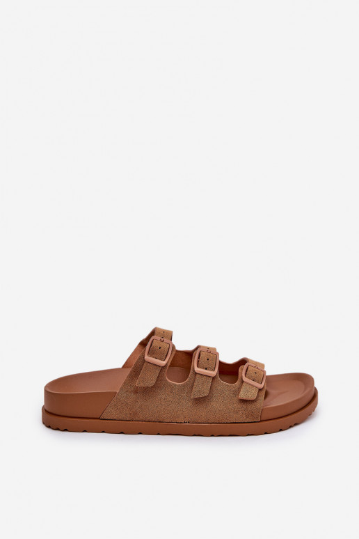 naiste plätud Triipudega I neetide ja pandlagami pruunid värvi Uliri naiste plätud Triipudega I neetide ja pandlagami pruunid värvi Uliri