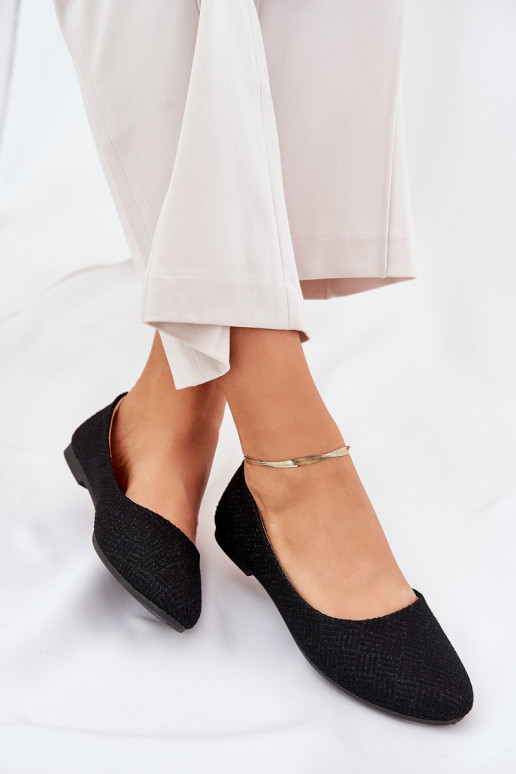 Baleriinad Pealiste korter läikivad msuud Tatorelis Baleriinad Pealiste korter läikivad msuud Tatorelis