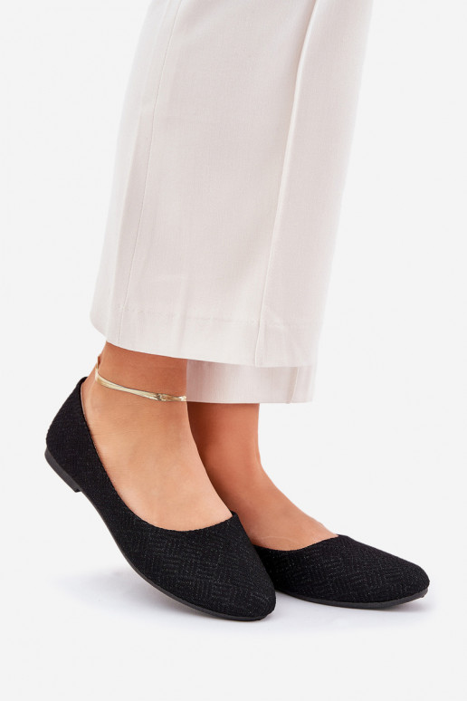 Baleriinad Pealiste korter läikivad msuud Tatorelis Baleriinad Pealiste korter läikivad msuud Tatorelis