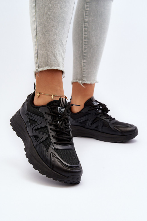 Moekad vabaajajalatsid Big Star NN274A085 msuud