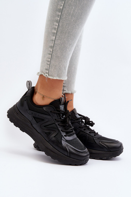 Moekad vabaajajalatsid Big Star NN274A085 msuud