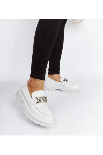 GOE LL2N4038 valged...