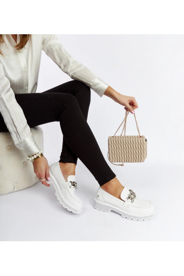 GOE LL2N4038 valged... 2